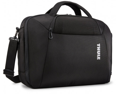 Сумка THULE 3204817 Accent Laptop Bag, 17L, Black