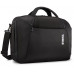 Сумка THULE 3204817 Accent Laptop Bag, 17L, Black
