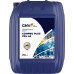 Масло компрессорное GNV Compro plus VDL 46 20 л GCP101440401451V046020