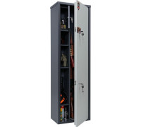 Сейф оружейный AIKO БЕРКУТ-144 S11299124441