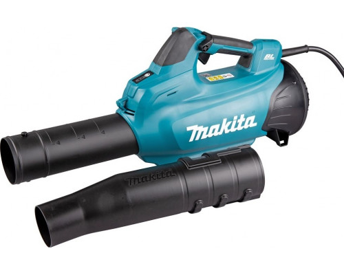 Воздуходувка аккумуляторная MAKITA UB003CZ
