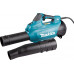 Воздуходувка аккумуляторная MAKITA UB003CZ