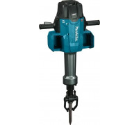 Молот ударный аккумуляторный MAKITA HM004GZ01 без АКБ и ЗУ