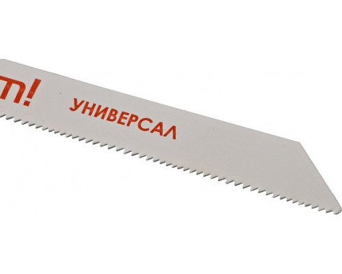 Полотна для сабельных пил Sturm 9019-03-S1122VF 2шт.