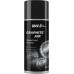 Графитная смазка GNV Graphite AIR (аэрозоль) 520 мл GGA8151015578957500520