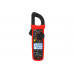 Клещи токоизмерительные UNI-T UT202+ (13-1061)