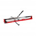Плиткорез ручной KRISTAL FAVORI 1270 35553