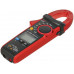 Клещи токоизмерительные RGK CM-20 776424