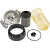 Фильтр PETROLL 13372 дизельного топлива и бензина Clear Captor Filter K