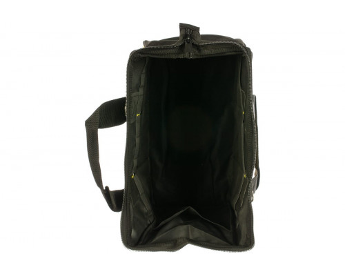 Сумка для инструмента STAYER 38550 серия MASTER, 20 карманов