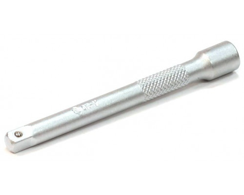Удлинитель STANKO CS-12.60.5 1/2" 125 мм