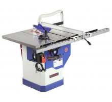 Станок циркулярный BELMASH TS-250P S308A