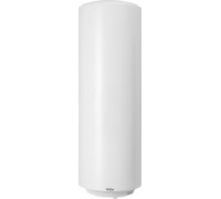 Водонагреватель HAIER ES100V-A2 GA04J8E1CRU