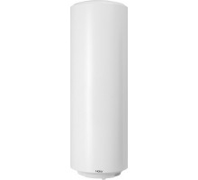 Водонагреватель HAIER ES100V-A2 GA04J8E1CRU