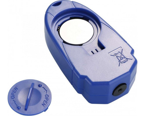 Толщиномер DEKO TT 065-0180