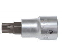 Головка TORX HANS 6024T70 длинная
