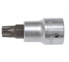 Головка TORX HANS 6024T70 длинная
