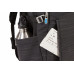 Рюкзак THULE 3 204 169 для ноутбука construct backpack, 28l, black 3204169