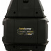 Осветительная мачта HANSKONNER HK4055-01-03 1BatterySystem