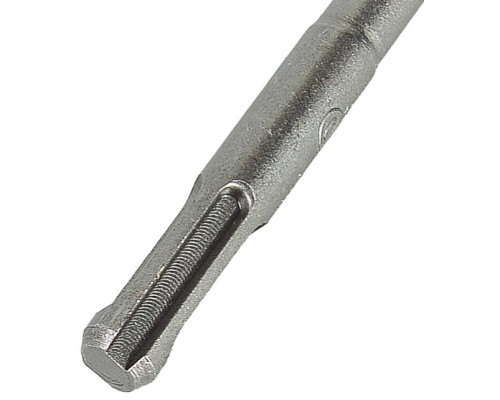 Бур SDS-plus ВИХРЬ 10x160x100 по бетону 73/10/7/6