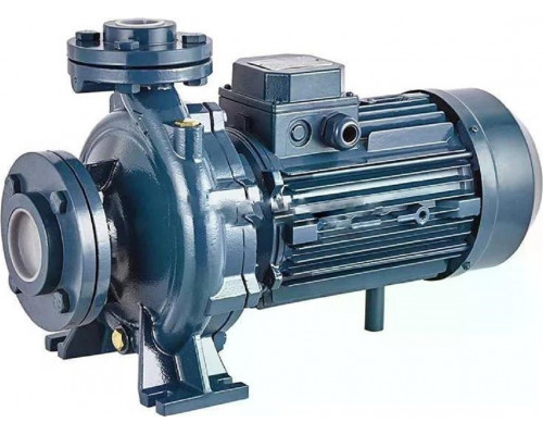 Моноблочный насос PURITY PSTC 32-250/55 100590383
