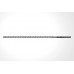 Бур SDS-Max STAYER HERCULES-4Х 16x880/1020 мм 29370-880-16