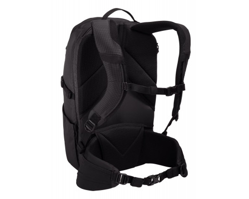 Рюкзак THULE 3203410 для фотоаппарата Aspect DSLR Backpack, Black