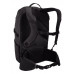 Рюкзак THULE 3203410 для фотоаппарата Aspect DSLR Backpack, Black
