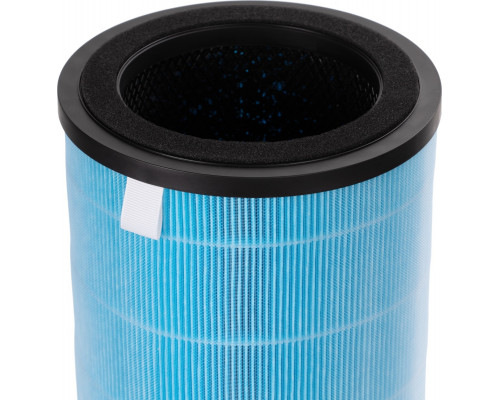 Фильтр ELECTROLUX AP-2050 ANTI VIRUS HEPA НС-1476971