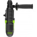 Перфоратор аккумуляторный GREENWORKS GD24SDS2 24V, АКБ 2Ач и ЗУ 3803007CUA