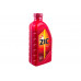 Масло трансмиссионное ZIC ATF 3 1 л 132632