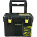 Ящик модульный HANSKONNER HSP622 XL система хранения HANSTORAGE PLUS, 525x458x385мм
