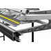 Станок листогибочный STALEX SuperMax 2,6 метра 102847R