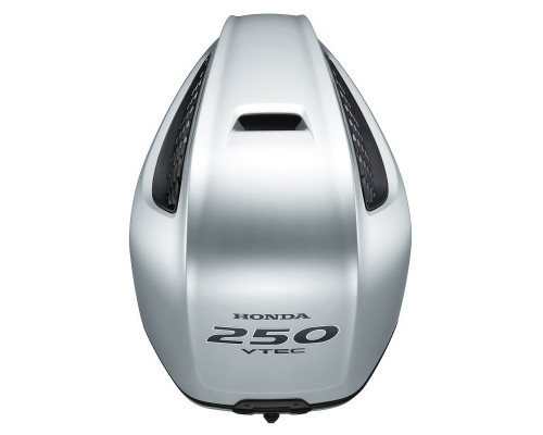 Лодочный мотор HONDA BF 250 XRD подвесной BF250DXRD