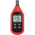 Измеритель влажности RGK TH-20 с поверкой 778619