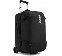Cумка спортивная THULE 3204027 на колесах Subterra Wheeled Duffe