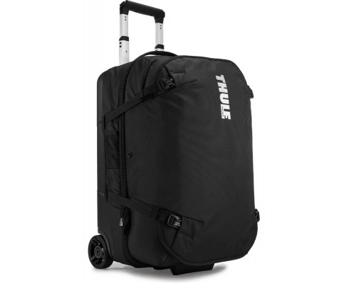 Cумка спортивная THULE 3204027 на колесах Subterra Wheeled Duffe