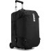 Cумка спортивная THULE 3204027 на колесах Subterra Wheeled Duffe