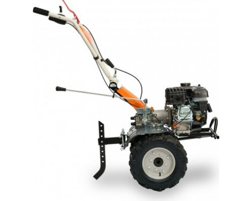 Мотоблок VILLARTEC ТВ890 бензиновый