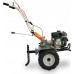 Мотоблок VILLARTEC ТВ890 бензиновый