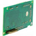 Карта протокола ESQ PROFIBUS SDDP01 для ESQ-760 (от 5,5 кВт)