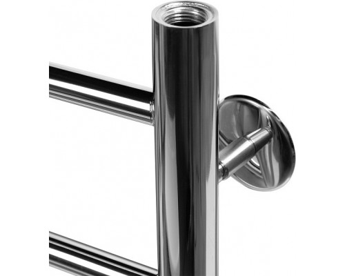 Полотенцесушитель ROYAL THERMO Классика П7 500х796 НС-1204582