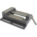 Тиски BELMASH VM125 станочные RA059A