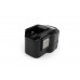 Аккумулятор TopON для AEG BBS, MILWAUKEE 12В, 1.3Ah (Ni-Cd) TOP-PTGD-AEG-12-1.3