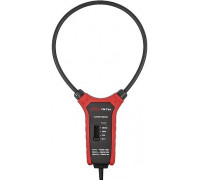 Токовый датчик RGK CM-Flex 755368