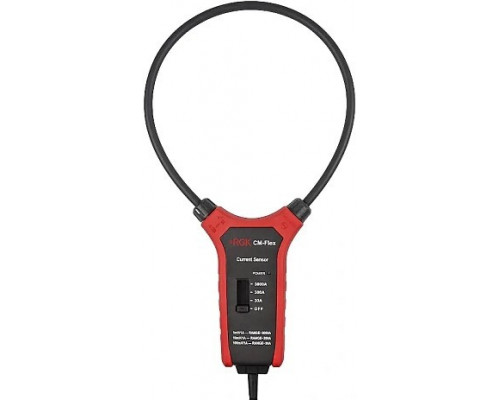 Токовый датчик RGK CM-Flex 755368