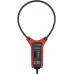 Токовый датчик RGK CM-Flex 755368