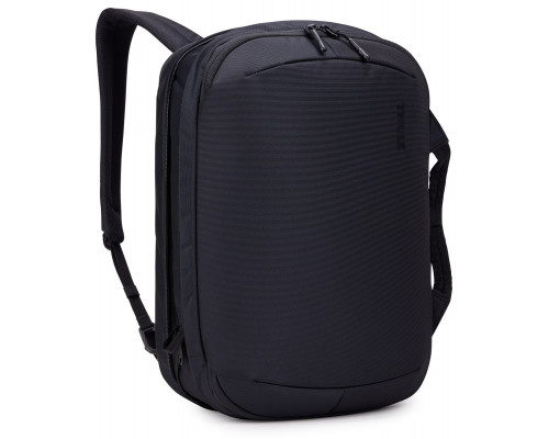 Сумка-гибрид THULE 3205060 Subterra 2, 15L, Black