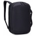 Сумка-гибрид THULE 3205060 Subterra 2, 15L, Black