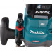 Фрезер аккумуляторный MAKITA RP001GZ